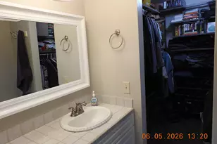 6201 SW 130th Ave, Beaverton, OR 97008 - Photo 14