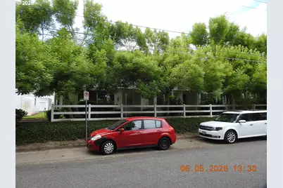 6201 SW 130th Ave, Beaverton, OR 97008 - Photo 4