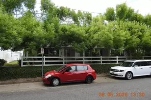 6201 SW 130th Ave, Beaverton, OR 97008 - Photo 4