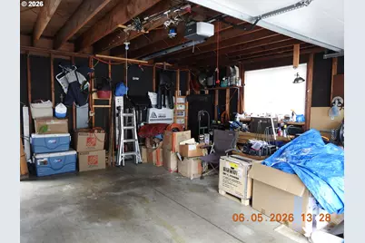 6201 SW 130th Ave, Beaverton, OR 97008 - Photo 24