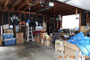 6201 SW 130th Ave, Beaverton, OR 97008 - Photo 24