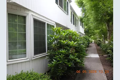 6201 SW 130th Ave, Beaverton, OR 97008 - Photo 2