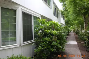 6201 SW 130th Ave, Beaverton, OR 97008 - Photo 2