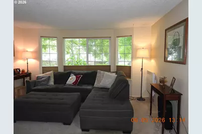 6201 SW 130th Ave, Beaverton, OR 97008 - Photo 6