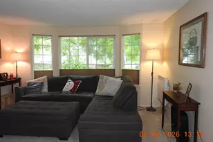 6201 SW 130th Ave, Beaverton, OR 97008 - Photo 6