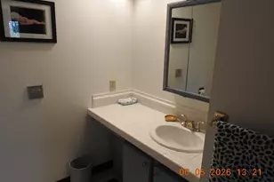 6201 SW 130th Ave, Beaverton, OR 97008 - Photo 16