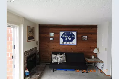 6201 SW 130th Ave, Beaverton, OR 97008 - Photo 8