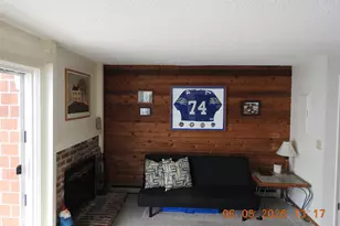 6201 SW 130th Ave, Beaverton, OR 97008 - Photo 8