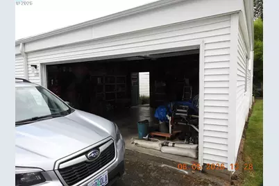 6201 SW 130th Ave, Beaverton, OR 97008 - Photo 22