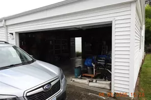 6201 SW 130th Ave, Beaverton, OR 97008 - Photo 22