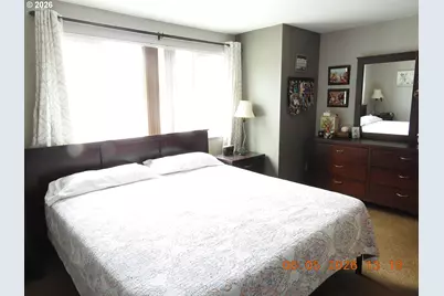 6201 SW 130th Ave, Beaverton, OR 97008 - Photo 12