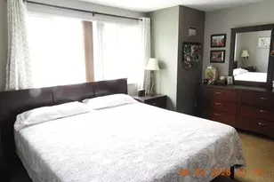 6201 SW 130th Ave, Beaverton, OR 97008 - Photo 12