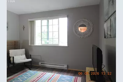 6201 SW 130th Ave, Beaverton, OR 97008 - Photo 20
