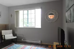 6201 SW 130th Ave, Beaverton, OR 97008 - Photo 20