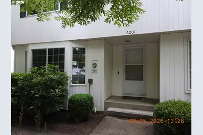 6201 SW 130th Ave, Beaverton, OR 97008 - Photo 1