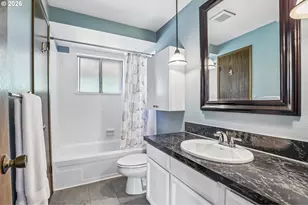 10015 NW 17th Ave, Vancouver, WA 98685 - Photo 14
