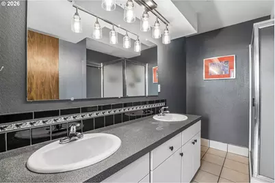 10015 NW 17th Ave, Vancouver, WA 98685 - Photo 16