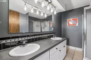 10015 NW 17th Ave, Vancouver, WA 98685 - Photo 16