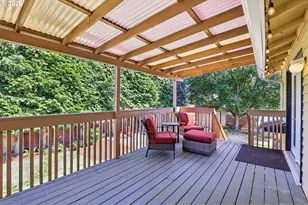 10015 NW 17th Ave, Vancouver, WA 98685 - Photo 24