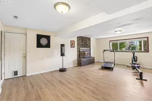 10015 NW 17th Ave, Vancouver, WA 98685 - Photo 18