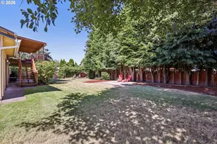 10015 NW 17th Ave, Vancouver, WA 98685 - Photo 24