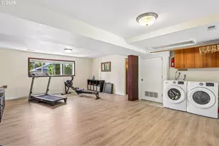 10015 NW 17th Ave, Vancouver, WA 98685 - Photo 20