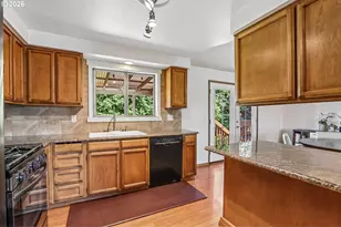 10015 NW 17th Ave, Vancouver, WA 98685 - Photo 12