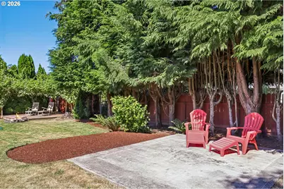 10015 NW 17th Ave, Vancouver, WA 98685 - Photo 26
