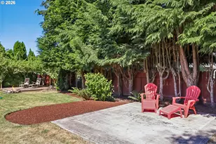 10015 NW 17th Ave, Vancouver, WA 98685 - Photo 26