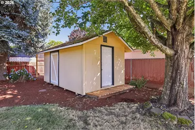 10015 NW 17th Ave, Vancouver, WA 98685 - Photo 26