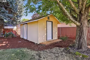 10015 NW 17th Ave, Vancouver, WA 98685 - Photo 26