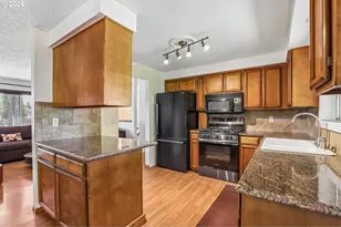 10015 NW 17th Ave, Vancouver, WA 98685 - Photo 10