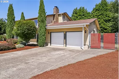 10015 NW 17th Ave, Vancouver, WA 98685 - Photo 2