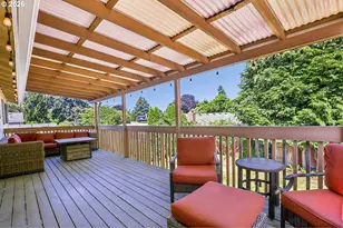 10015 NW 17th Ave, Vancouver, WA 98685 - Photo 22