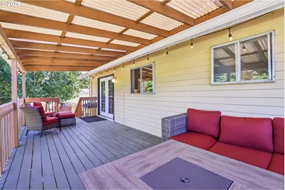 10015 NW 17th Ave, Vancouver, WA 98685 - Photo 22