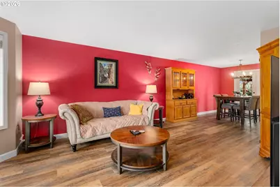 1115 NW 104th St, Vancouver, WA 98685 - Photo 4