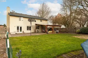 1115 NW 104th St, Vancouver, WA 98685 - Photo 34