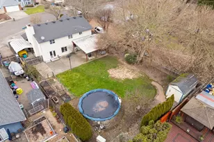 1115 NW 104th St, Vancouver, WA 98685 - Photo 38