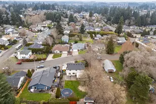 1115 NW 104th St, Vancouver, WA 98685 - Photo 42