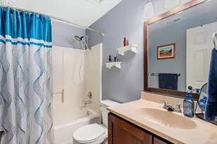 1115 NW 104th St, Vancouver, WA 98685 - Photo 26