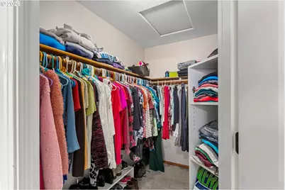 1115 NW 104th St, Vancouver, WA 98685 - Photo 20