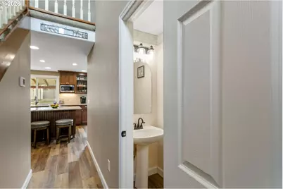 1115 NW 104th St, Vancouver, WA 98685 - Photo 14