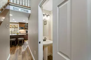 1115 NW 104th St, Vancouver, WA 98685 - Photo 14