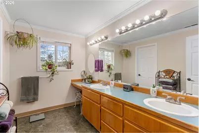 1115 NW 104th St, Vancouver, WA 98685 - Photo 18