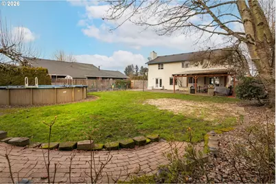 1115 NW 104th St, Vancouver, WA 98685 - Photo 36