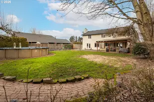 1115 NW 104th St, Vancouver, WA 98685 - Photo 36