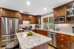 1115 NW 104th St, Vancouver, WA 98685 - Photo 8