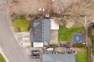 1115 NW 104th St, Vancouver, WA 98685 - Photo 40