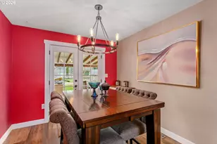 1115 NW 104th St, Vancouver, WA 98685 - Photo 6