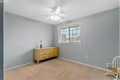 1115 NW 104th St, Vancouver, WA 98685 - Photo 22